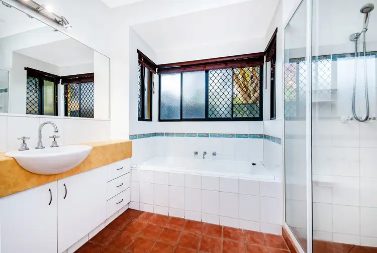 Sixth view of Homely house listing, 1 Crown Court, Durack NT 830