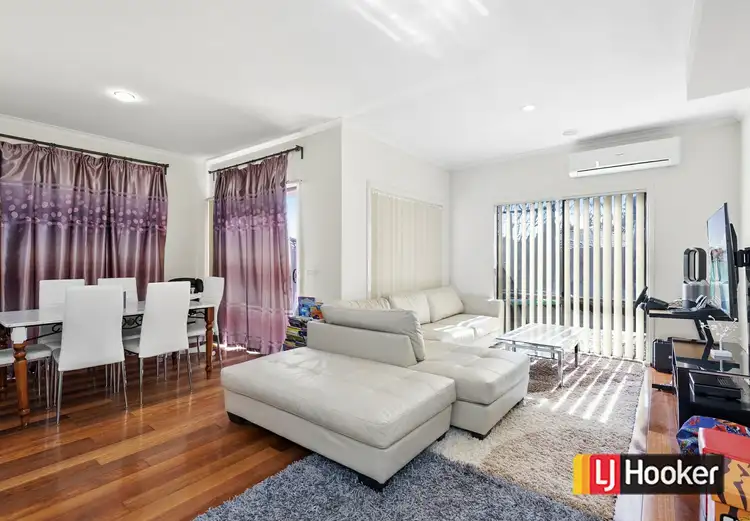 Fourth view of Homely unit listing, 1/59 Cadles Road, Carrum Downs VIC 3201