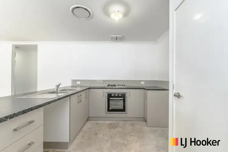 Second view of Homely house listing, 58 Parktree Avenue, Yanchep WA 6035
