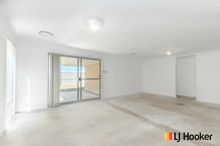 Fourth view of Homely house listing, 58 Parktree Avenue, Yanchep WA 6035