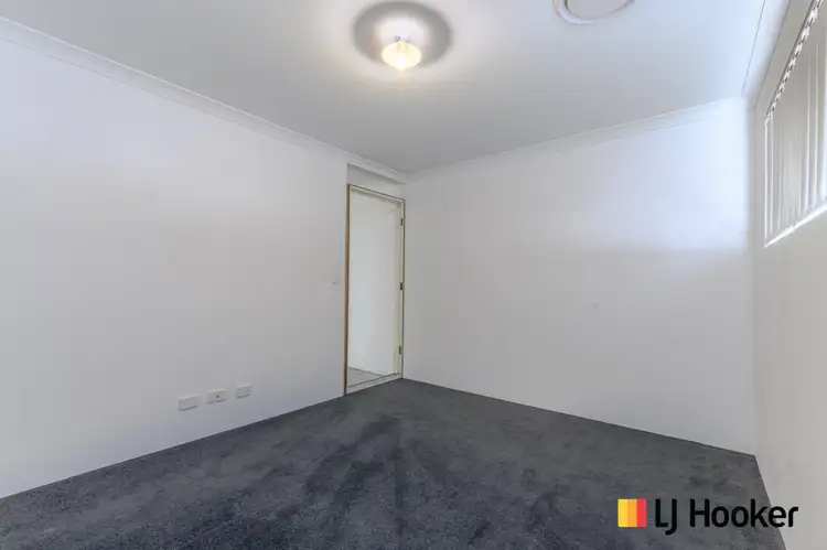 Fifth view of Homely house listing, 58 Parktree Avenue, Yanchep WA 6035