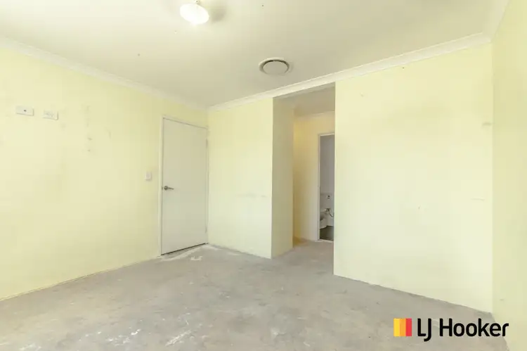 Seventh view of Homely house listing, 58 Parktree Avenue, Yanchep WA 6035