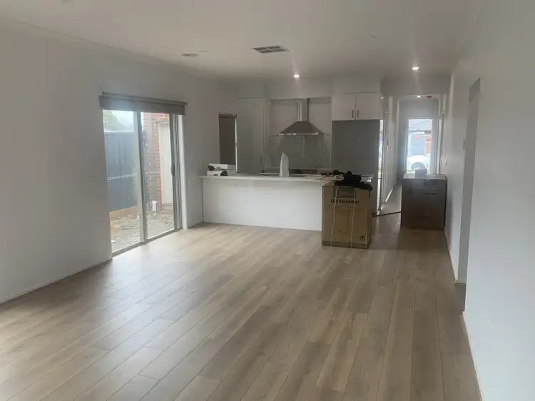 Third view of Homely house listing, 16 May Street, Kilmore VIC 3764