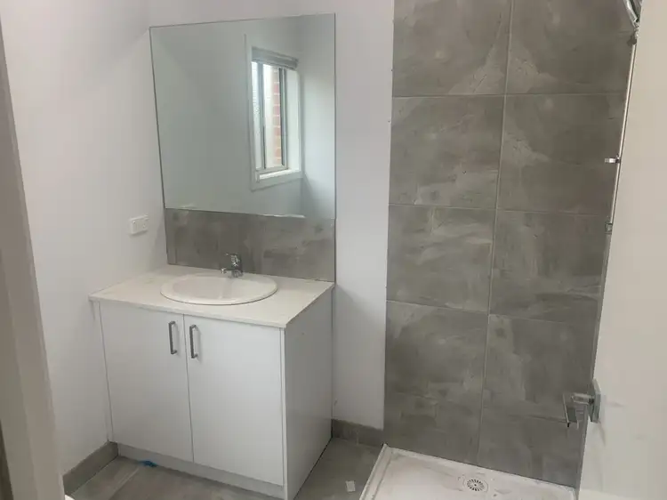 Fifth view of Homely house listing, 16 May Street, Kilmore VIC 3764
