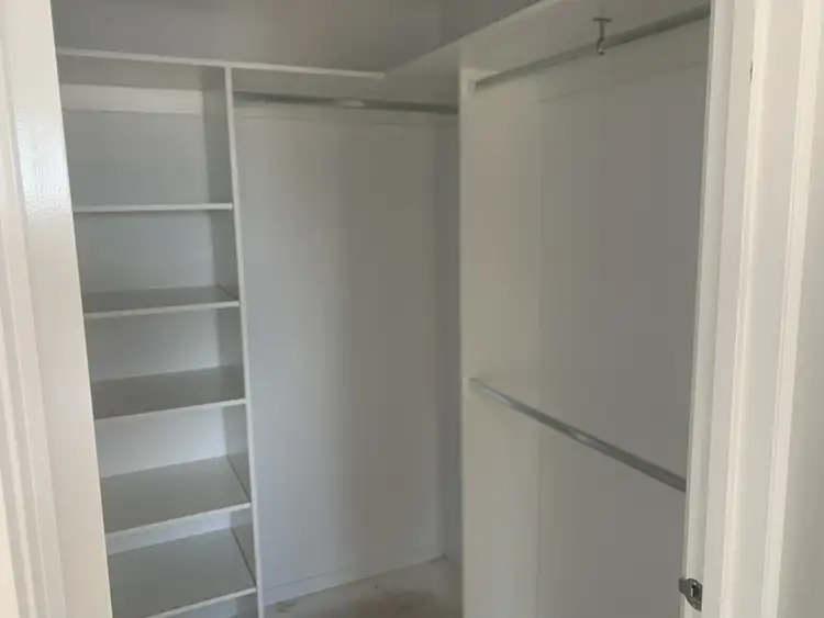 Sixth view of Homely house listing, 16 May Street, Kilmore VIC 3764