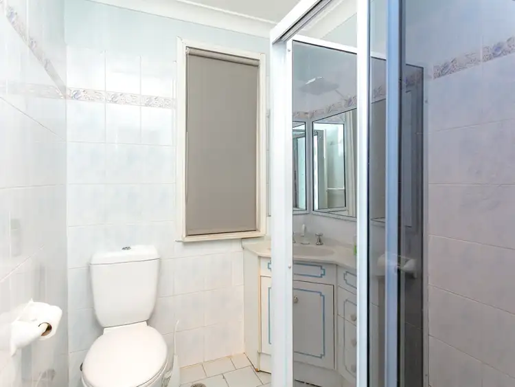 Sixth view of Homely house listing, 9 Petersen Crescent, Tregear NSW 2770