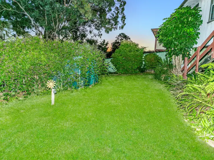 Seventh view of Homely house listing, 9 Petersen Crescent, Tregear NSW 2770
