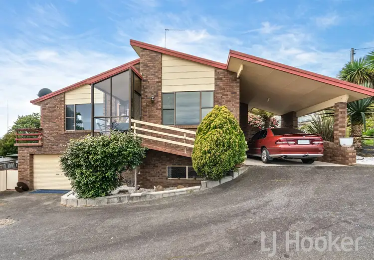 176 Upper George Street, Devonport TAS 7310
