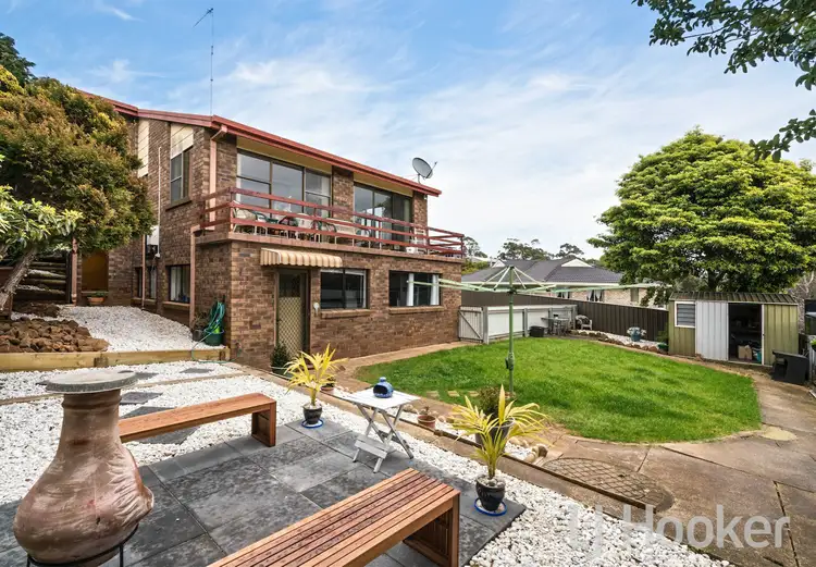 Third view of Homely house listing, 176 Upper George Street, Devonport TAS 7310