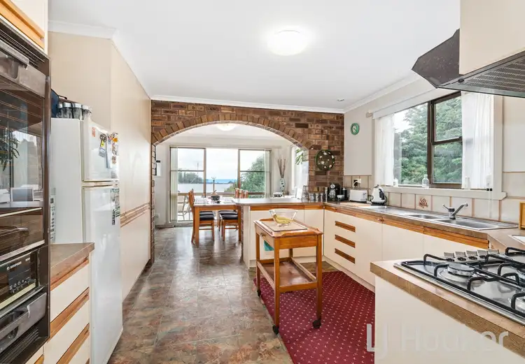Fourth view of Homely house listing, 176 Upper George Street, Devonport TAS 7310