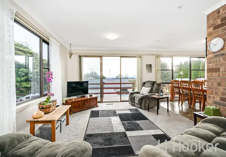 Fifth view of Homely house listing, 176 Upper George Street, Devonport TAS 7310