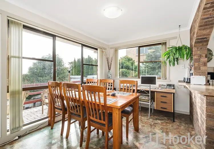 Sixth view of Homely house listing, 176 Upper George Street, Devonport TAS 7310