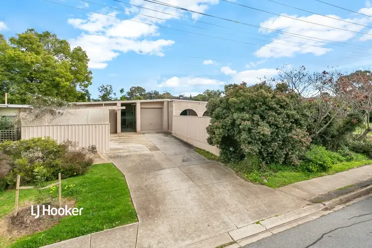 Main view of Homely house listing, 14-16 Berryman Drive, Modbury SA 5092