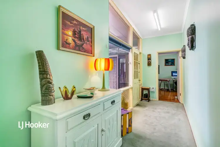 Second view of Homely house listing, 14-16 Berryman Drive, Modbury SA 5092