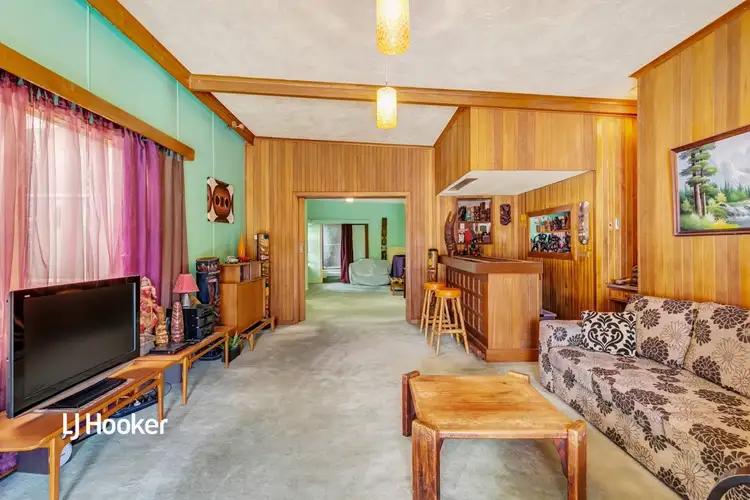 Fourth view of Homely house listing, 14-16 Berryman Drive, Modbury SA 5092