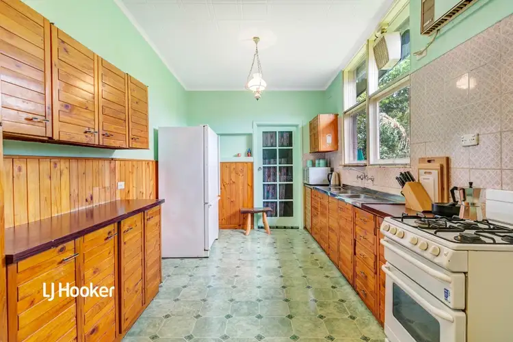 Fifth view of Homely house listing, 14-16 Berryman Drive, Modbury SA 5092