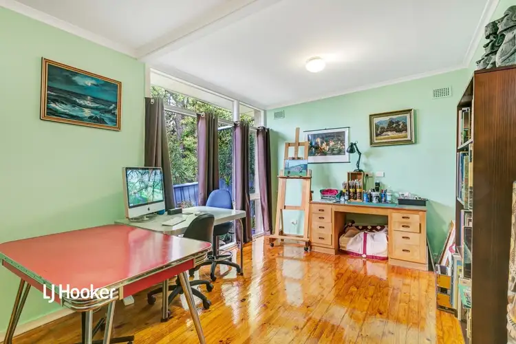Sixth view of Homely house listing, 14-16 Berryman Drive, Modbury SA 5092