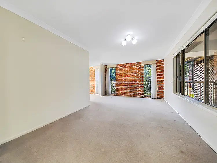 Sixth view of Homely house listing, 22 Riverton Drive, Wellington Point QLD 4160