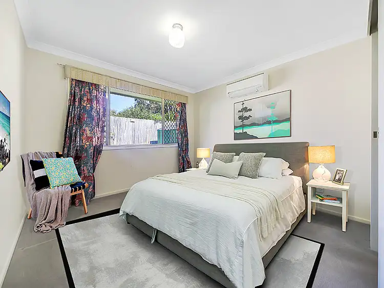 Seventh view of Homely house listing, 22 Riverton Drive, Wellington Point QLD 4160