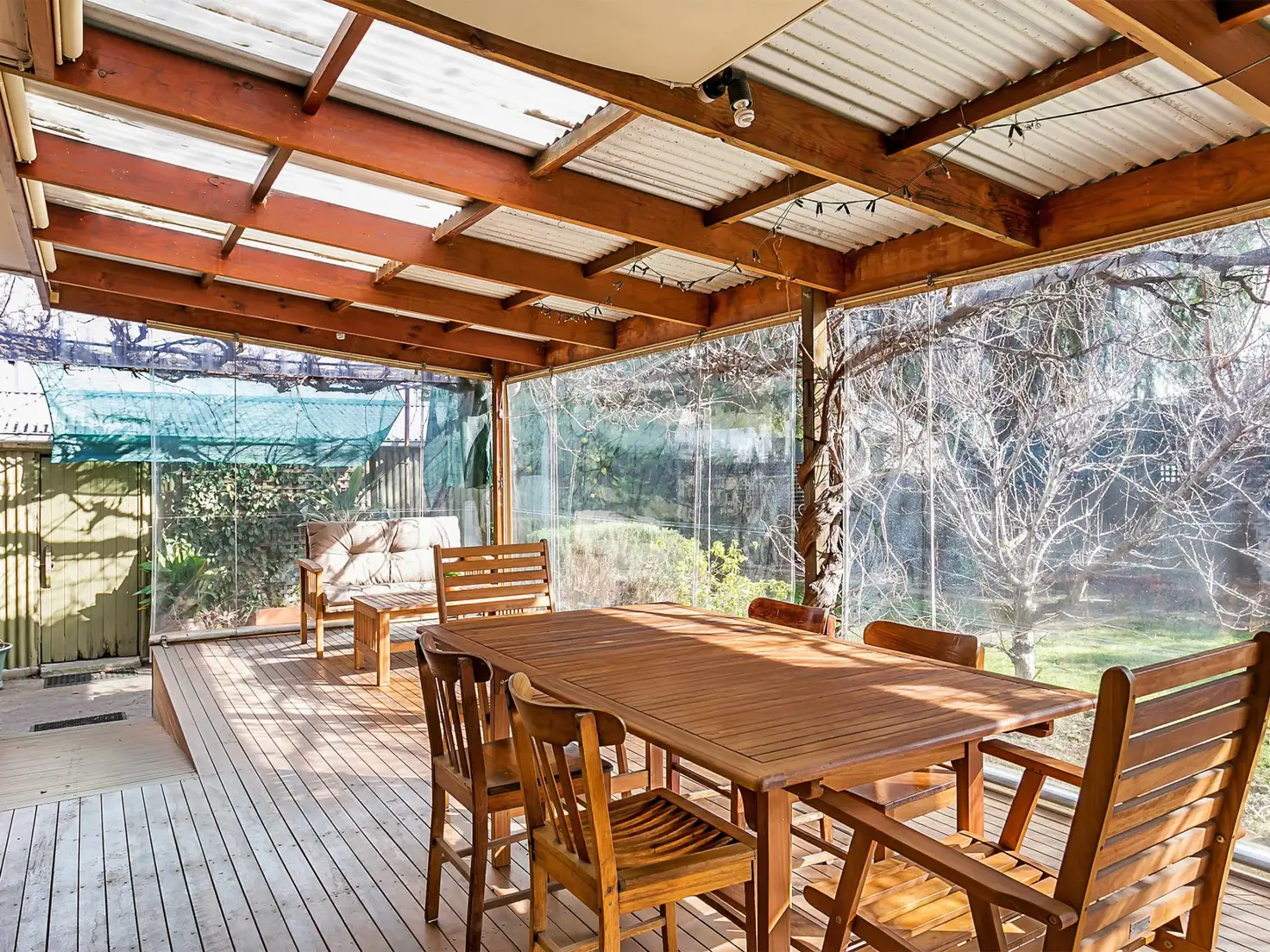 Main view of Homely house listing, 12 Elizabeth Street, Prospect SA 5082