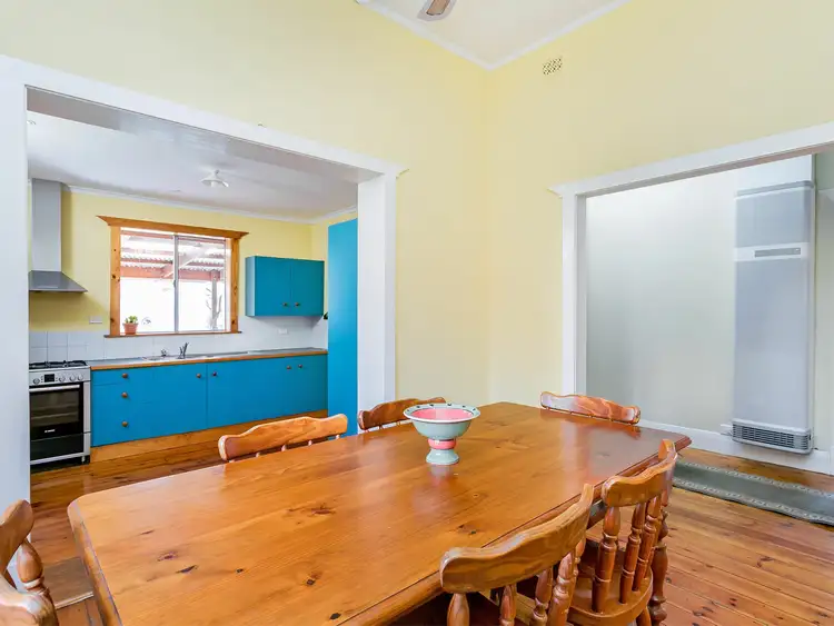 Second view of Homely house listing, 12 Elizabeth Street, Prospect SA 5082