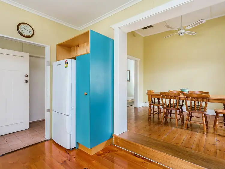 Third view of Homely house listing, 12 Elizabeth Street, Prospect SA 5082