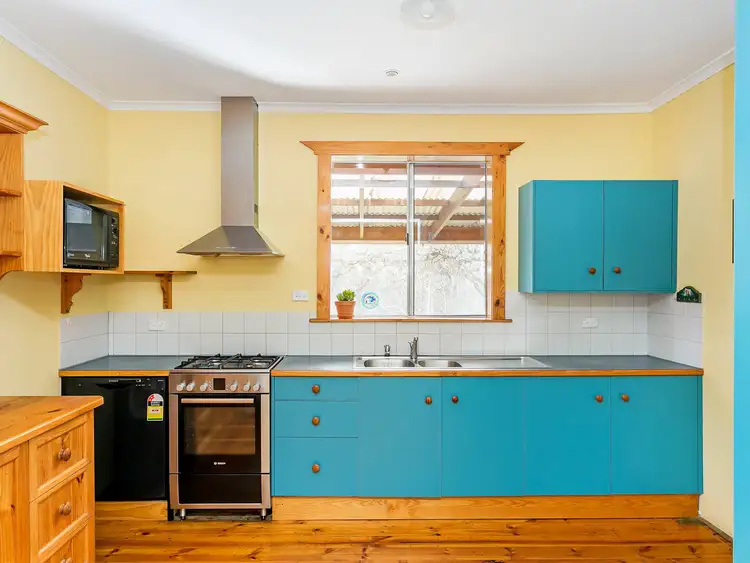 Fourth view of Homely house listing, 12 Elizabeth Street, Prospect SA 5082