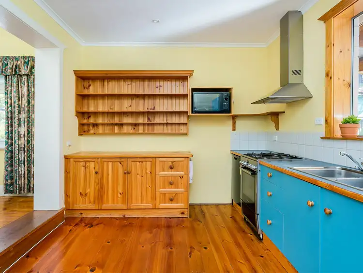 Fifth view of Homely house listing, 12 Elizabeth Street, Prospect SA 5082