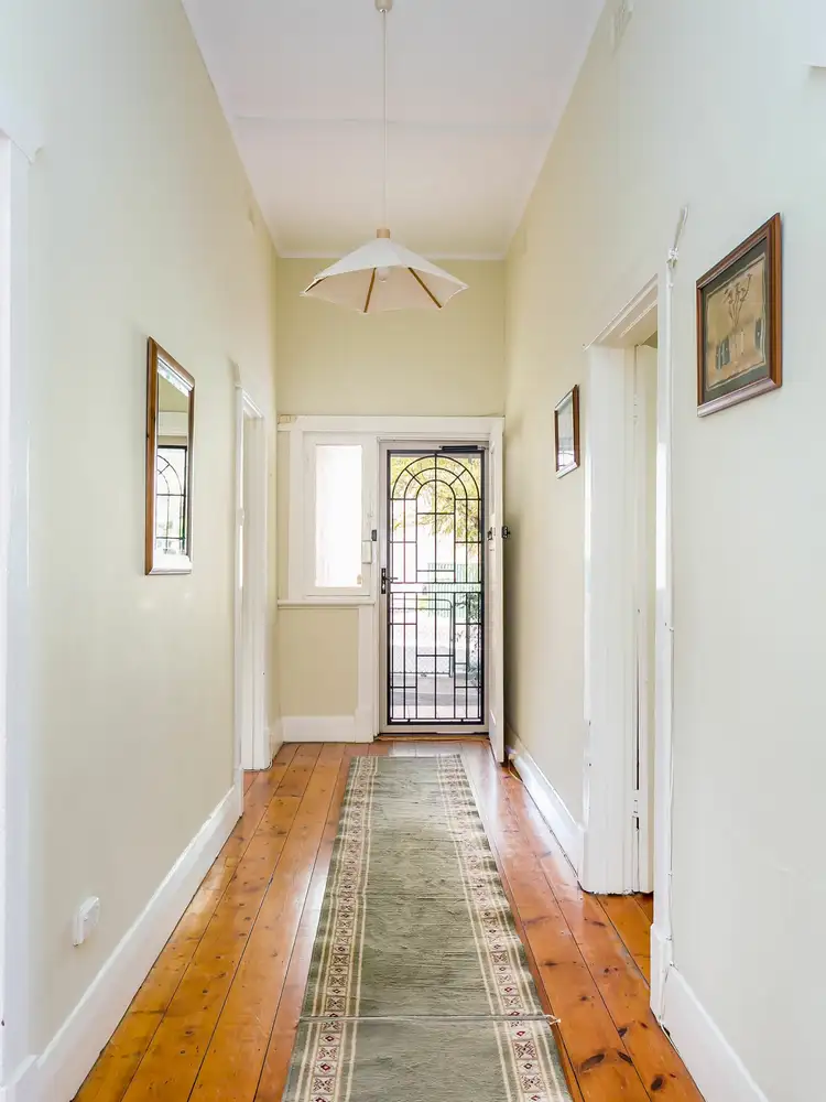 Sixth view of Homely house listing, 12 Elizabeth Street, Prospect SA 5082