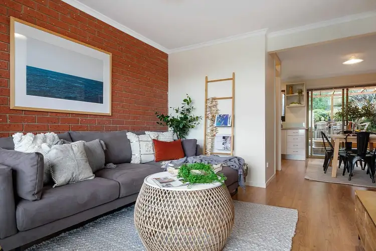 Seventh view of Homely unit listing, Unit 3/14 Opal Drive, Blackmans Bay TAS 7052