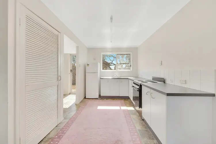 Third view of Homely unit listing, Unit 5/37 French Street, South Gladstone QLD 4680