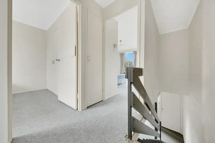 Sixth view of Homely unit listing, Unit 5/37 French Street, South Gladstone QLD 4680