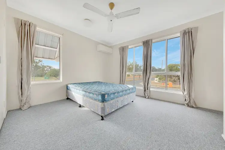 Seventh view of Homely unit listing, Unit 5/37 French Street, South Gladstone QLD 4680