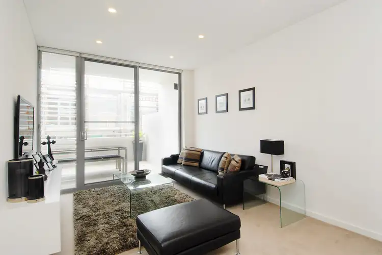 2/2-20 Gumara Street, Randwick NSW 2031