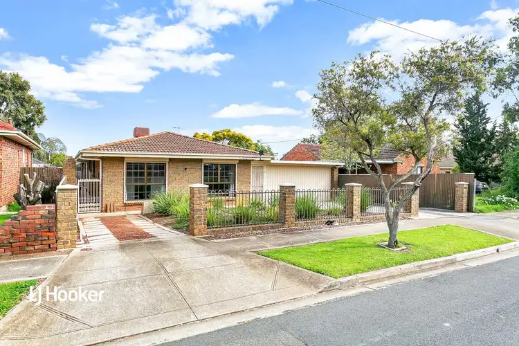 Second view of Homely house listing, 13 Stroud Street, Clearview SA 5085