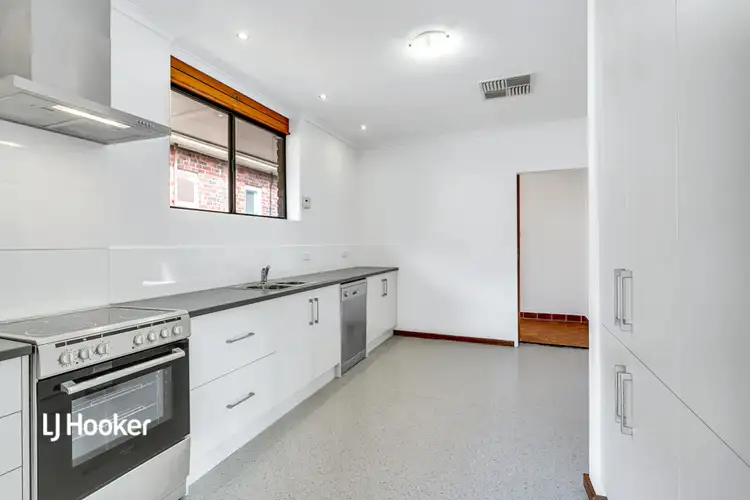 Third view of Homely house listing, 13 Stroud Street, Clearview SA 5085