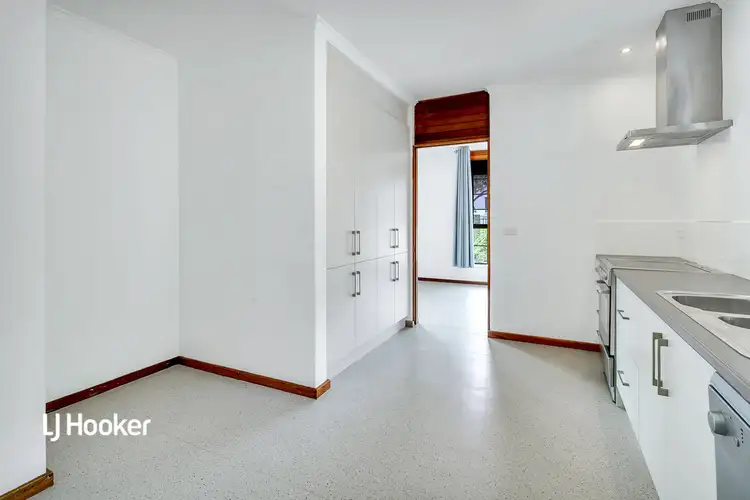 Fourth view of Homely house listing, 13 Stroud Street, Clearview SA 5085