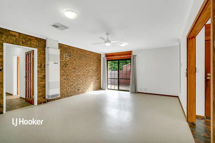 Fifth view of Homely house listing, 13 Stroud Street, Clearview SA 5085