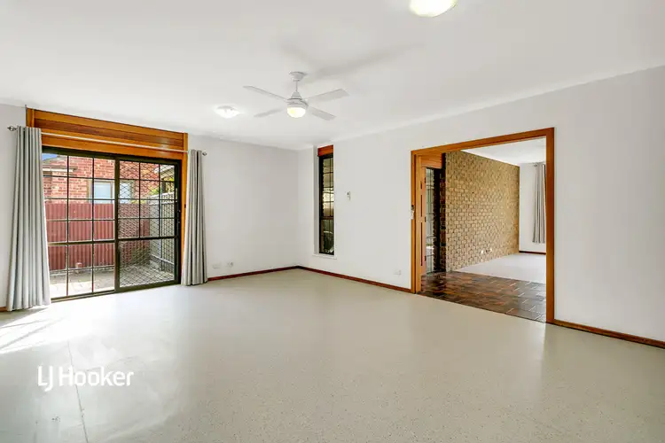 Sixth view of Homely house listing, 13 Stroud Street, Clearview SA 5085