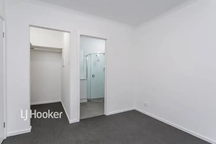 Third view of Homely house listing, 10/7 O'Connell Street, Salisbury Downs SA 5108