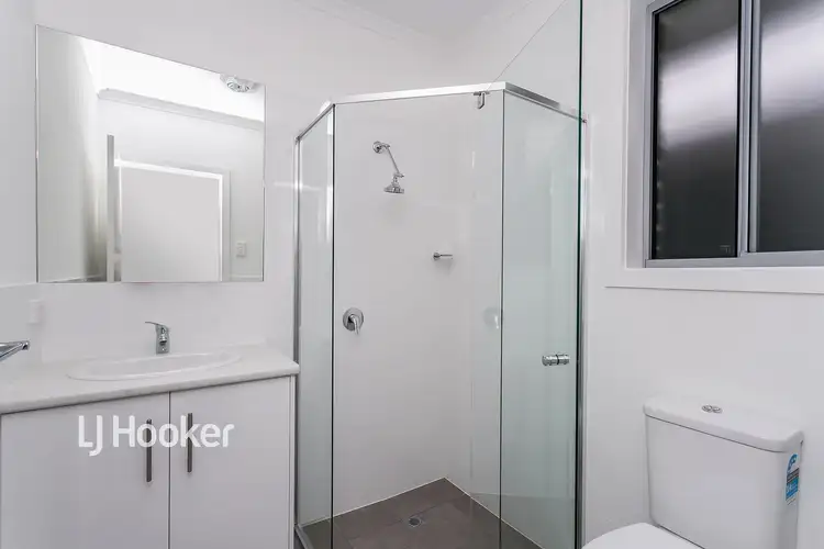 Fourth view of Homely house listing, 10/7 O'Connell Street, Salisbury Downs SA 5108