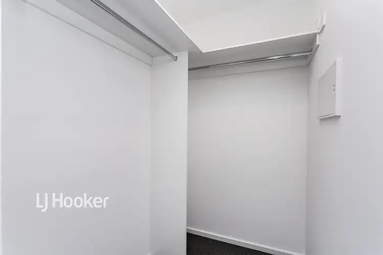 Fifth view of Homely house listing, 10/7 O'Connell Street, Salisbury Downs SA 5108