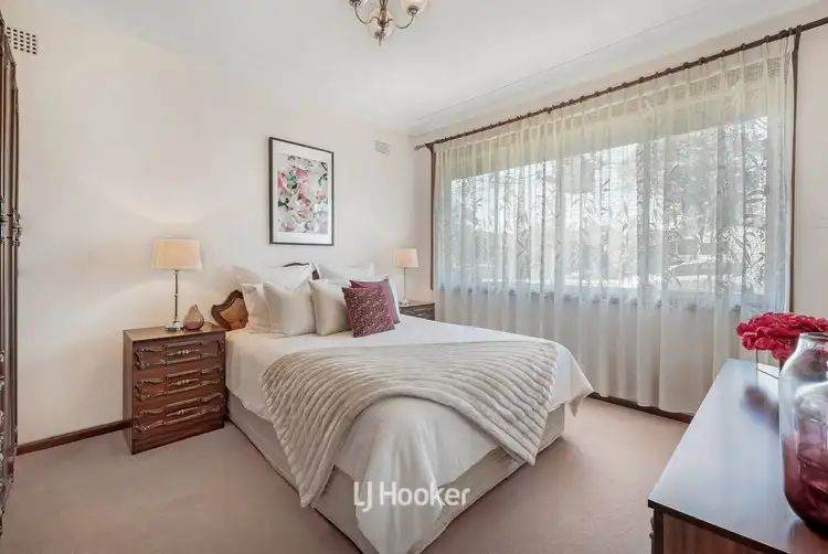 Fifth view of Homely house listing, 56 Wyena Road, Pendle Hill NSW 2145