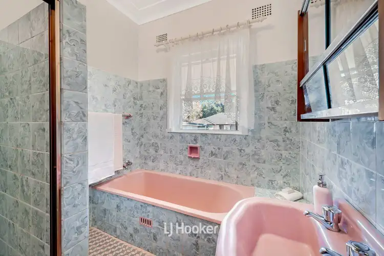 Sixth view of Homely house listing, 56 Wyena Road, Pendle Hill NSW 2145