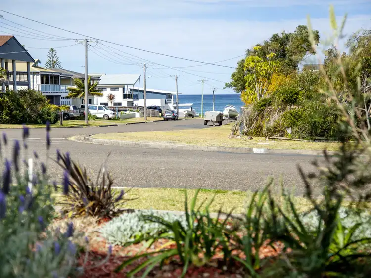 Main view of Homely house listing, 3 Pacific Street, Wallabi Point NSW 2430