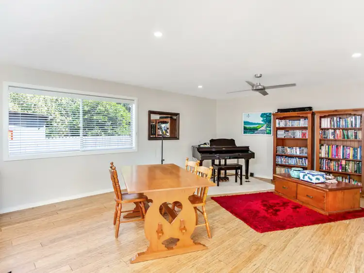 Fourth view of Homely house listing, 3 Pacific Street, Wallabi Point NSW 2430