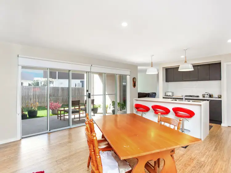 Fifth view of Homely house listing, 3 Pacific Street, Wallabi Point NSW 2430