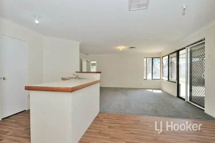 Sixth view of Homely house listing, 5 Una Court, Stratton WA 6056