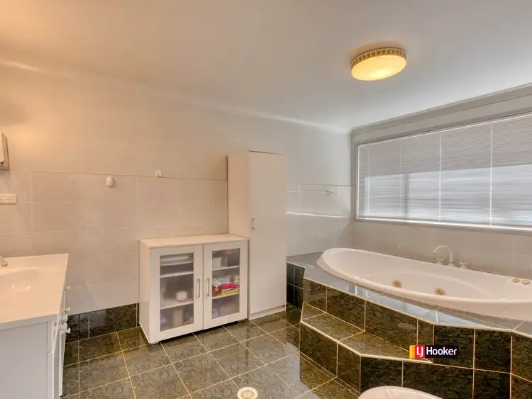 Seventh view of Homely house listing, 153 St Johns Road, Bradbury NSW 2560