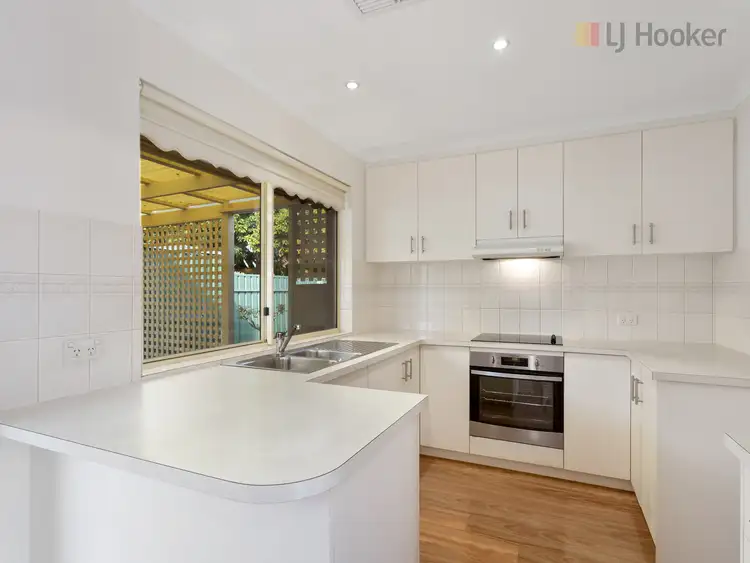 Fifth view of Homely unit listing, 4/73 Dunrobin Road, Hove SA 5048